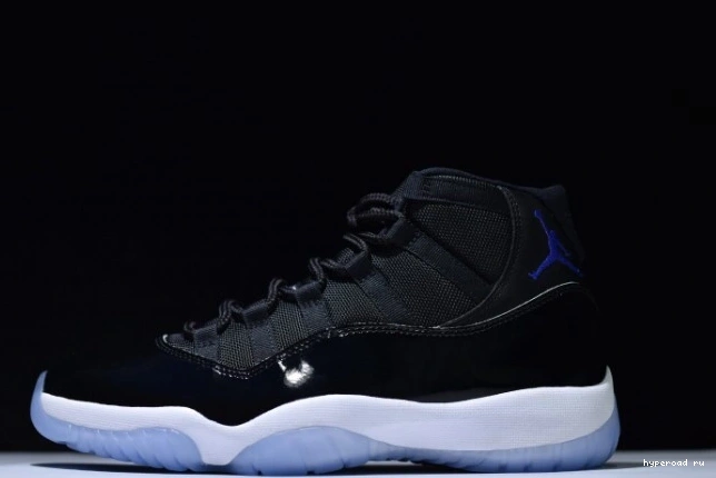Release" Jordan mens Retro Jam Air "Space 2016 11 378037-003 0828